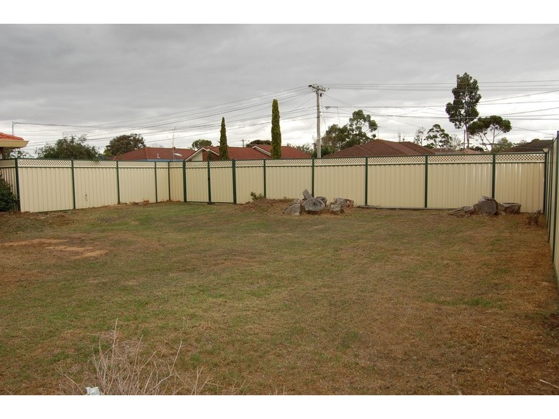 45 Valewood Drive, Wyndham Vale VIC 3024