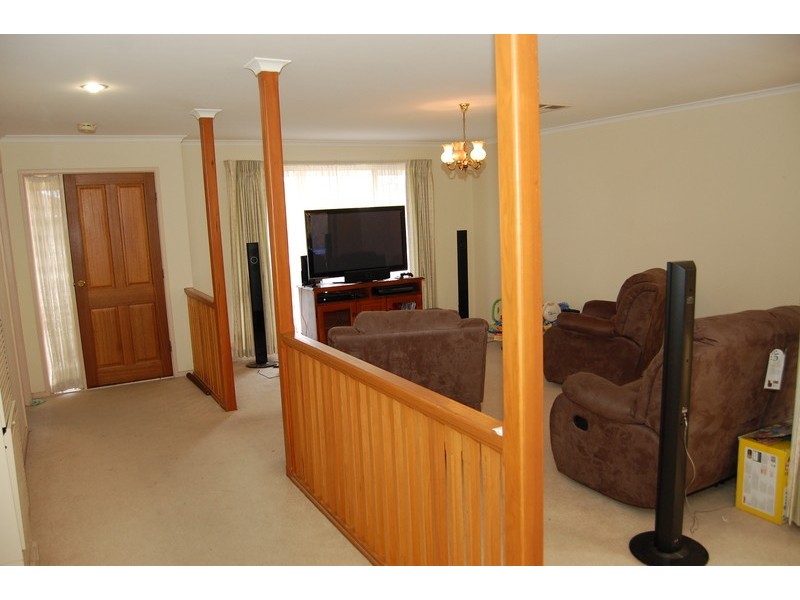 4 Riverex Place, Hoppers Crossing VIC 3029