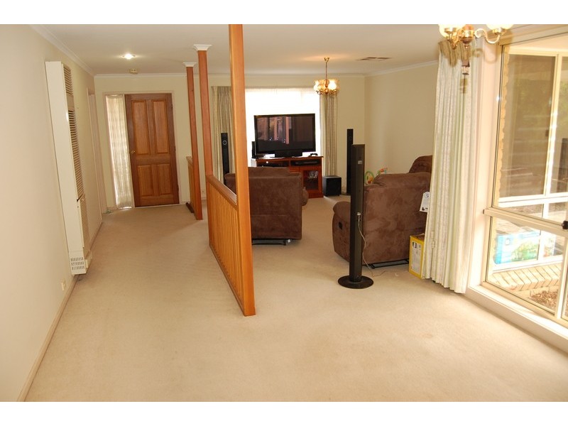 4 Riverex Place, Hoppers Crossing VIC 3029