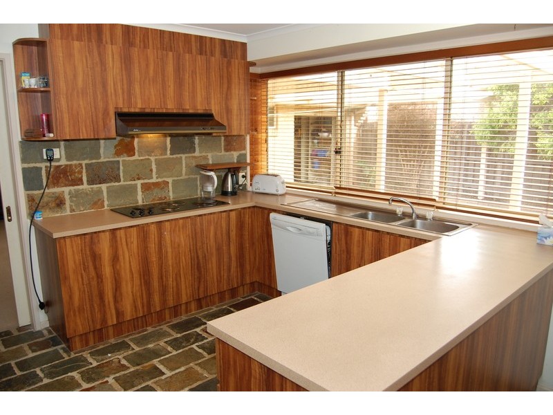 4 Riverex Place, Hoppers Crossing VIC 3029