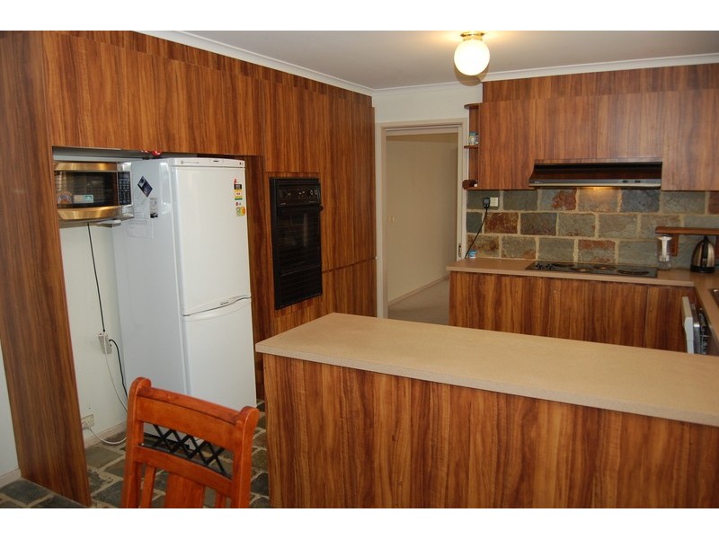 4 Riverex Place, Hoppers Crossing VIC 3029