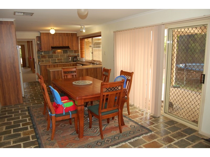 4 Riverex Place, Hoppers Crossing VIC 3029