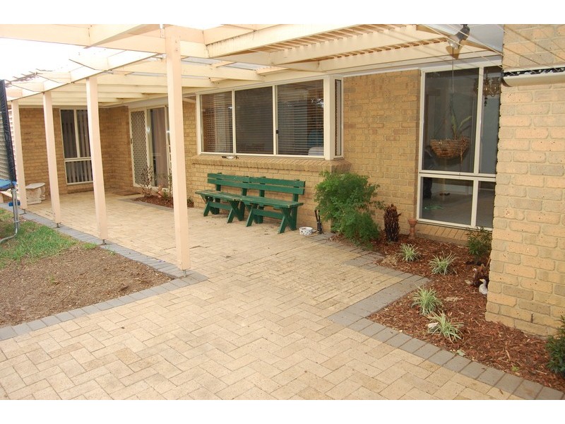 4 Riverex Place, Hoppers Crossing VIC 3029