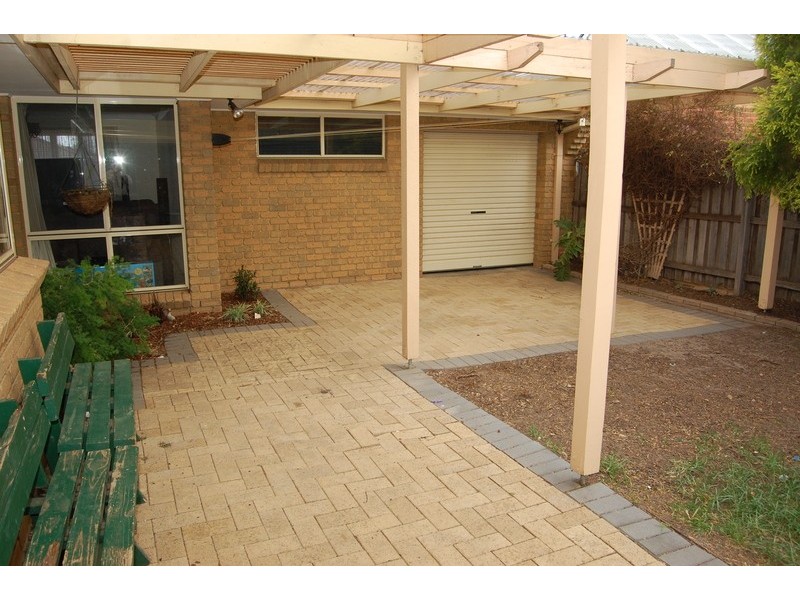 4 Riverex Place, Hoppers Crossing VIC 3029