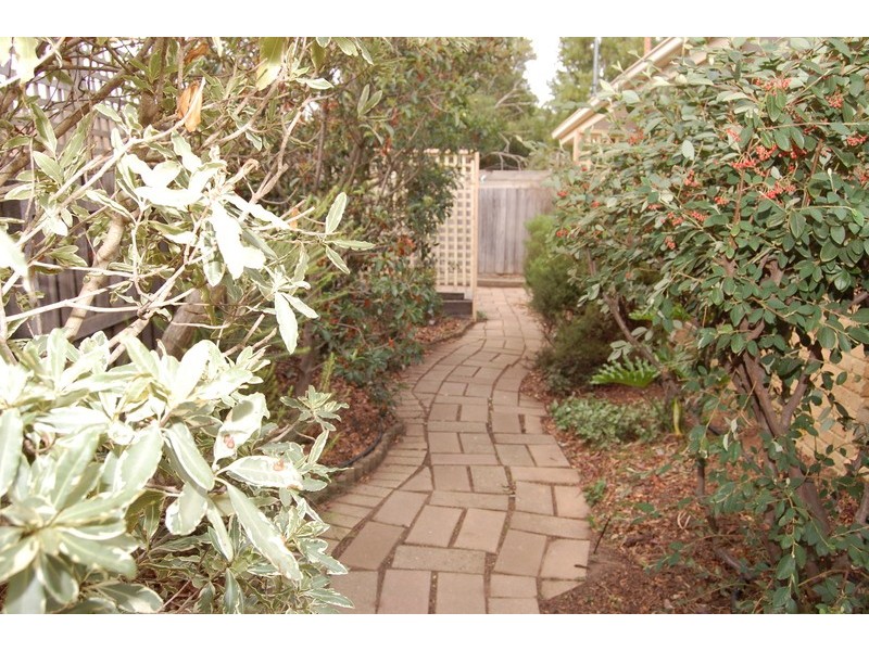 4 Riverex Place, Hoppers Crossing VIC 3029