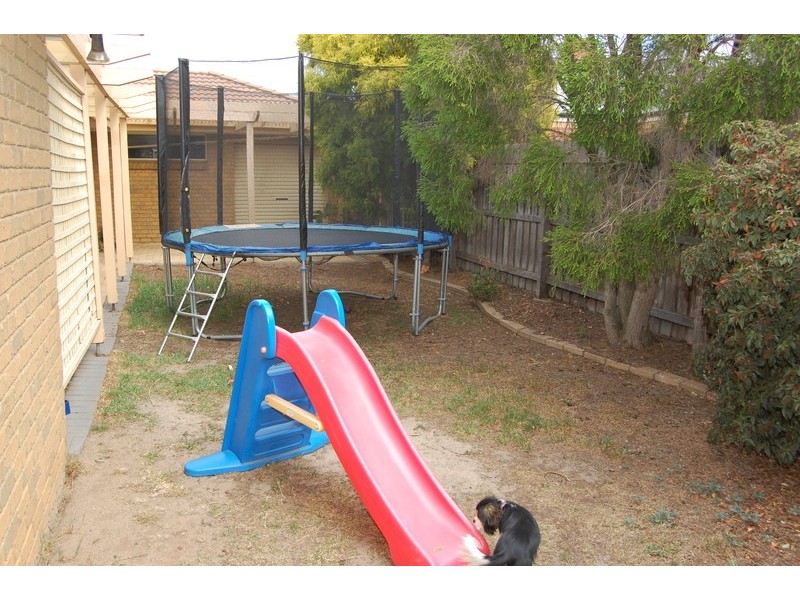 4 Riverex Place, Hoppers Crossing VIC 3029