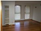 22 Geddes Crescent, Hoppers Crossing VIC 3029