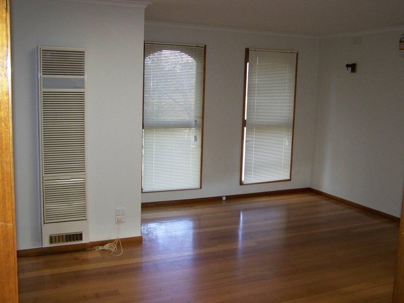 22 Geddes Crescent, Hoppers Crossing VIC 3029