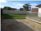 22 Geddes Crescent, Hoppers Crossing VIC 3029