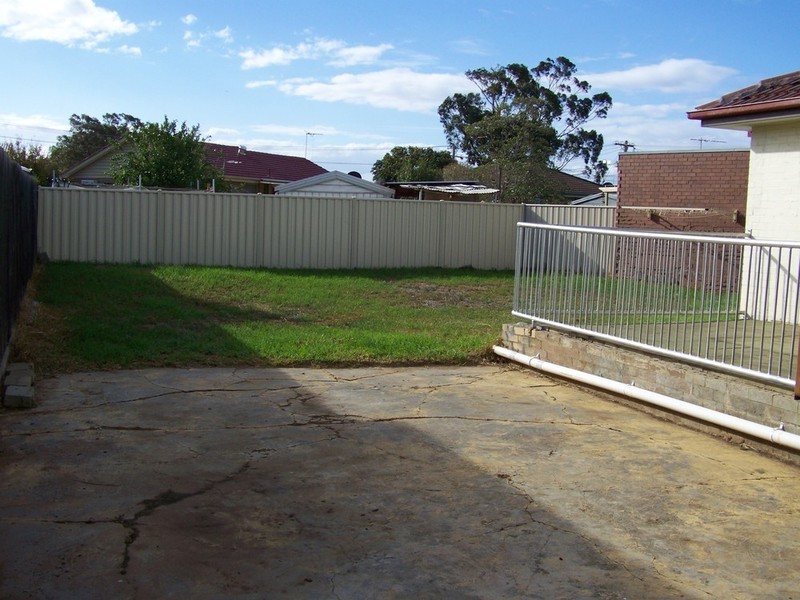 22 Geddes Crescent, Hoppers Crossing VIC 3029