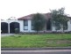 22 Geddes Crescent, Hoppers Crossing VIC 3029