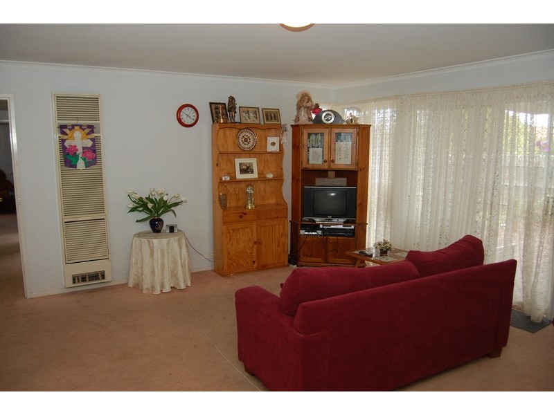 26 Golden Square Crescent, Hoppers Crossing VIC 3029