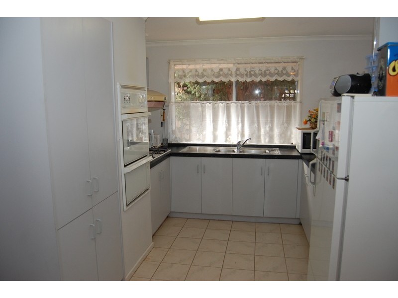 26 Golden Square Crescent, Hoppers Crossing VIC 3029