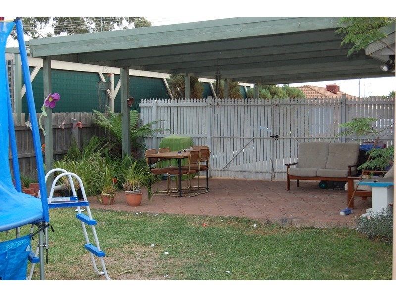 26 Golden Square Crescent, Hoppers Crossing VIC 3029