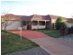 5 Gertrude Court, Tarneit VIC 3029