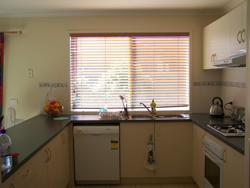 5 Gertrude Court, Tarneit VIC 3029
