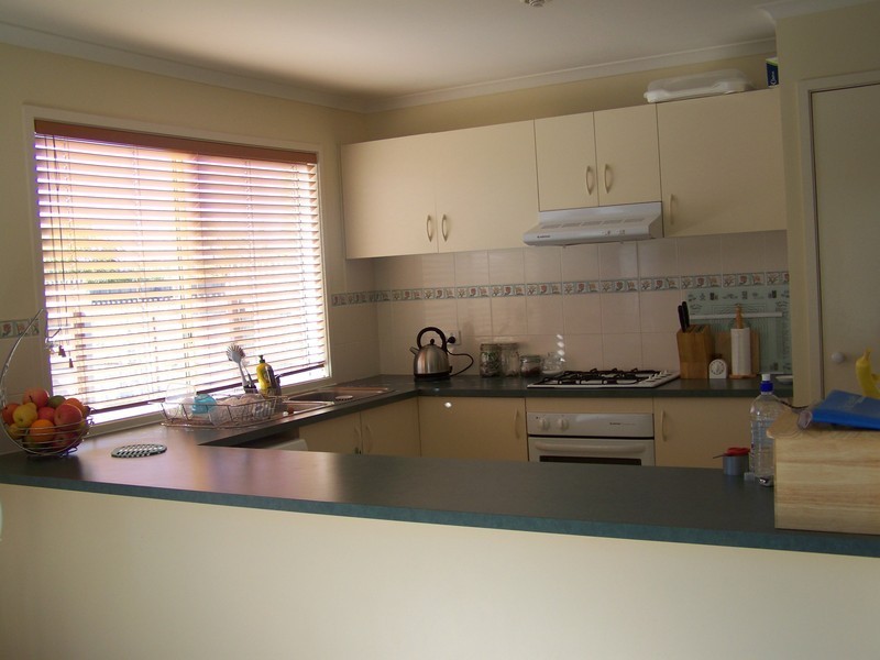 5 Gertrude Court, Tarneit VIC 3029