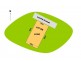 Lot 420 Laurina Avenue, Tarneit VIC 3029