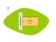 Lot 603 Dragonfly Court, Tarneit VIC 3029