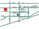 Lot 603 Dragonfly Court, Tarneit VIC 3029