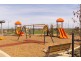 Lot 603 Dragonfly Court, Tarneit VIC 3029