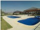 Lot 603 Dragonfly Court, Tarneit VIC 3029