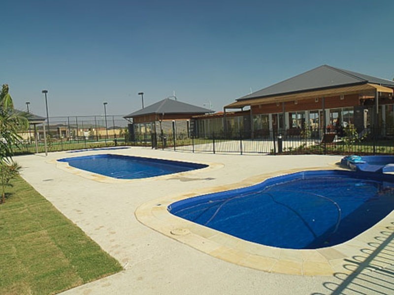 Lot 603 Dragonfly Court, Tarneit VIC 3029