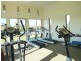 Lot 603 Dragonfly Court, Tarneit VIC 3029