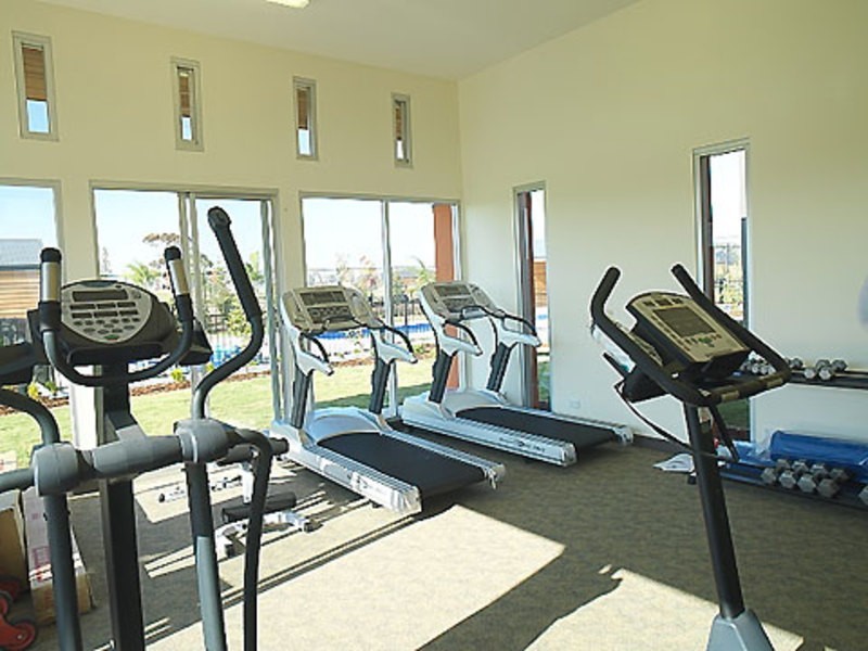 Lot 603 Dragonfly Court, Tarneit VIC 3029