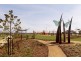 Lot 603 Dragonfly Court, Tarneit VIC 3029