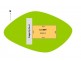 Lot 604 Dragonfly Court, Tarneit VIC 3029