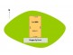 Lot 609 Dragonfly Court, Tarneit VIC 3029