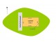 Lot 614 Butterfly Boulevard, Tarneit VIC 3029