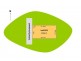 Lot 615 Butterfly Boulevard, Tarneit VIC 3029