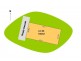Lot 46 Cloudy Crescent, Point Cook VIC 3030