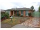 68 Whitsunday Drive, Hoppers Crossing VIC 3029