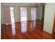 68 Whitsunday Drive, Hoppers Crossing VIC 3029