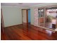 68 Whitsunday Drive, Hoppers Crossing VIC 3029