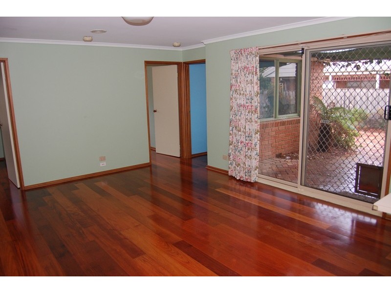 68 Whitsunday Drive, Hoppers Crossing VIC 3029