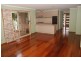 68 Whitsunday Drive, Hoppers Crossing VIC 3029