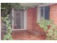 68 Whitsunday Drive, Hoppers Crossing VIC 3029