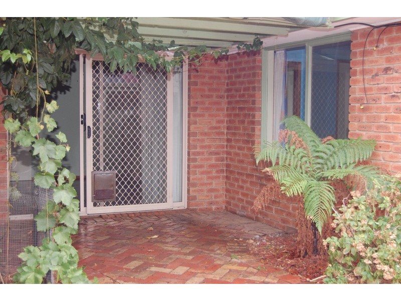 68 Whitsunday Drive, Hoppers Crossing VIC 3029