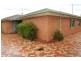68 Whitsunday Drive, Hoppers Crossing VIC 3029