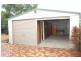68 Whitsunday Drive, Hoppers Crossing VIC 3029