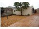 68 Whitsunday Drive, Hoppers Crossing VIC 3029