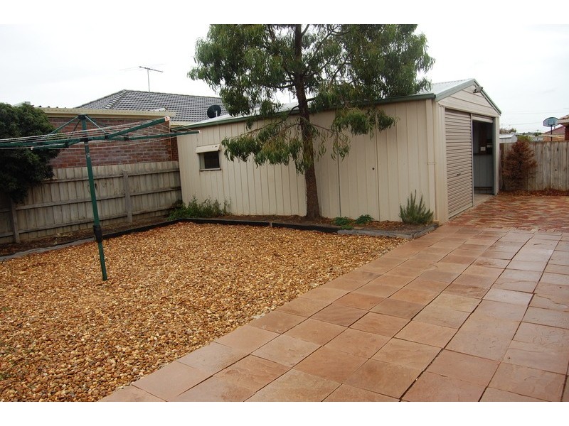 68 Whitsunday Drive, Hoppers Crossing VIC 3029