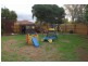 12 Balme Court, Hoppers Crossing VIC 3029