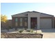 51 Leda Drive, Tarneit VIC 3029
