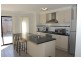 51 Leda Drive, Tarneit VIC 3029