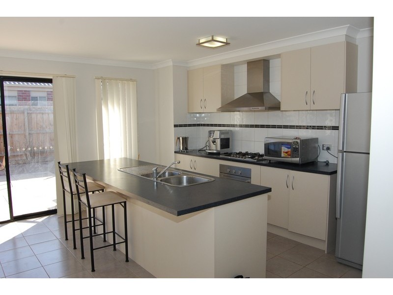 51 Leda Drive, Tarneit VIC 3029